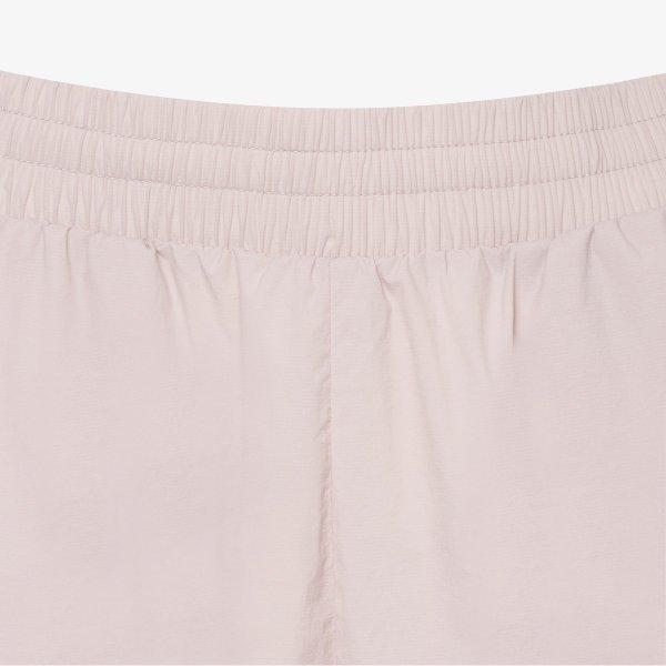Fila Men S Running ShortS