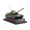 Wenziwu Type 99 Military Tank Alloy Model 1:40 Scale