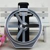 Soporte plegable Universal para bebidas con salida de aire para coche, soporte para botellas de bebidas