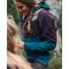 [Gossamer Gear] Gossamer Gear Type II Cima 15L Grey Ultralight Daypack Compact Design Outdoor Commuting Minimal Design Trail Backpack Disaster