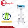 Yuanfeng Jishiye Student Physical Fitness Testing Equipment