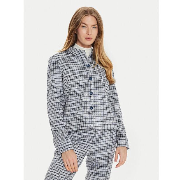 

Пиджак Olsen 15001451 EU 36