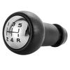Für PEUGEOT CITROEN Auto Schalthebelknauf Manschette Gehäuse C1 C3 C4 106 107 205 206 207 306 307 308 309 405 406 407 508 605 607 806 807