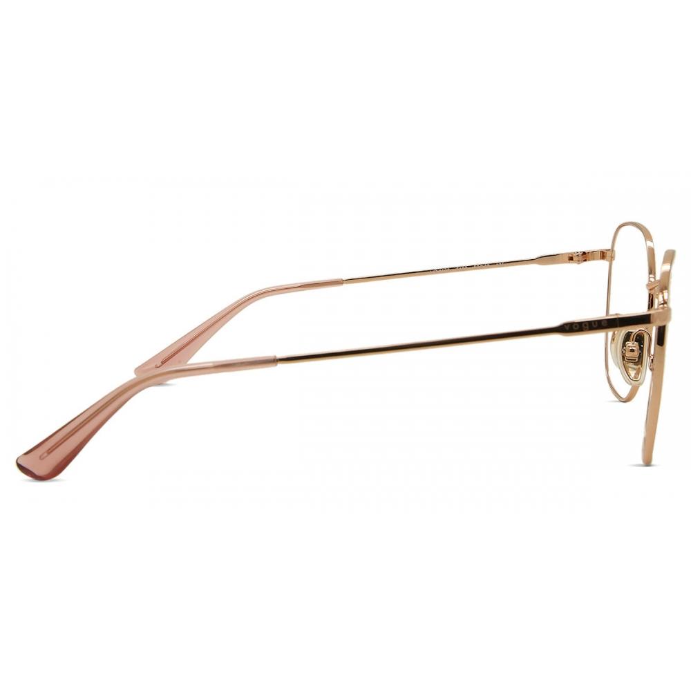 Vogue Eyewear Vo4178 5152 Women Eyeglasses