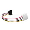 Suoli PC Internal Connectivity Cables & Adapters