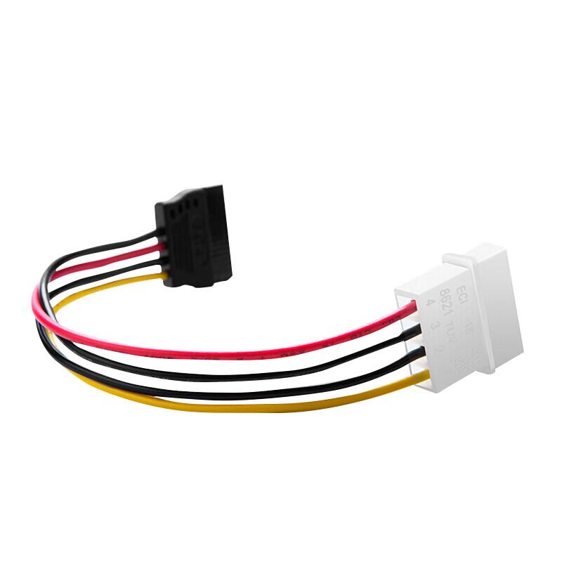 Suoli PC Internal Connectivity Cables & Adapters