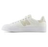 New Balance Кросовки 100