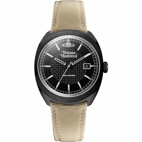 

Vivienne Westwood VV136BKBG Men s