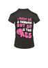I Might Be A Handful But So Is This Ass Fun/ Adult Statement Crew Neck T-Shirt,