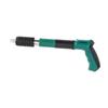 Nail Wall Fastening Tool Manual Concrete Cement Wall Nailer Mini Portable Nail Shooting Machine for