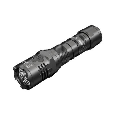 Latarka Taktyczna Nitecore P20iX 4000 Lm USB-C