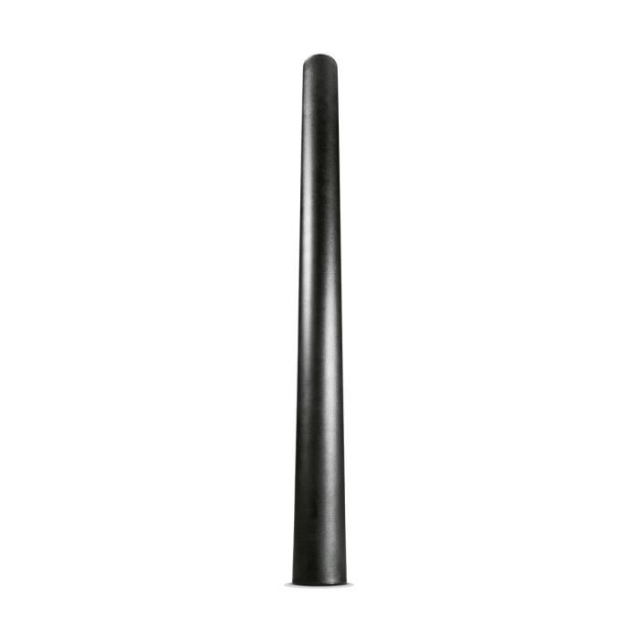 Kärcher Prolongateur de tube d'aspiration WD ID 35, 0,5 m - 28633080