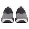 ANTA Men Retro Casual Sneakers Grey Black White 112318892-2
