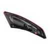 Car Tail Light Assembly For Q5 8R 2014-2016 LED Facelift Right Rear Taillight Brake Stop Turn Signal Lamp 8R0945094C
