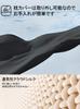 Neck Pad, Car Neck Pillow, Memory Foam, Breathable Design, Internal Memory Foam for 10,000