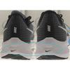 Pre-owned Nike Air Zoom Pegasus 39 DH4071-010-P26094661579234