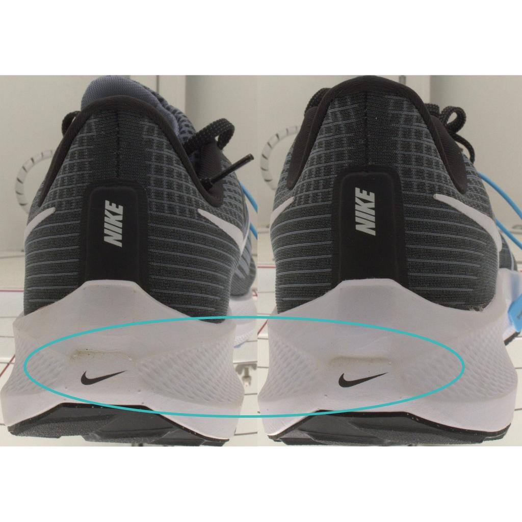 Pre-owned Nike Air Zoom Pegasus 39 DH4071-010-P26094661579234