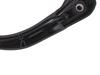 Citroen Jumpy 2007- Rear Wiper Arm & Blade, Curved Arm