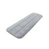 1-4 Pcs Replacement Mop Cloth Rags for Xiaomi Deerma TB500 TB800 Water Spray Mop 360 Rotating Cleaning Cloth Head