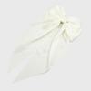 Jean Paul Clarisse Long Volume Ribbon Pin JP-22-077AB