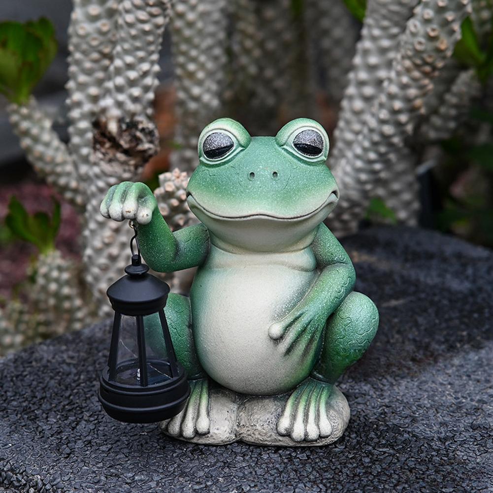 Unique Solar Garden Ornament Patio Solar Ornament Solar Garden Light Energy Efficient Lighting Automatic Night Illumination China Mainland