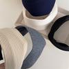Haarreif Hohe Elastizität Schwamm Innen Weicher Stoff Kein Druck Ultra Breit Verdickt Stirnband Schädel Lifting Haar Accessoire