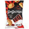 iHerb Popchips Original BBQ, 142g (5oz)