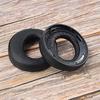 1 Pair Earpads Earmuff for Sony-PS3 for PS4 7.1 Wireless Headset for CECHYA-0083