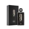 Afnan 9PM Night Out 100ml Estratto di Profumo Profumo Unisex Ambrato Lunga Durata