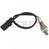 06A906262CR Front Lambda Probe Oxygen O2 Sensor Fit For VW PASSAT B6 1.6L 2005-2010 NO# 06A 906 262 CR LZA07-V4 0028 LZA07V4
