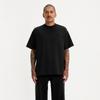 Levi S Men S Red Tab  VinTage T ShirT A06370001