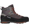 Aku Trekker L.ite III Wide GTX Hiking Boots