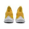 Under Armour Curry Flow 8 Smooth Butter Flow Sneakers 3023085-701