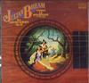LP Record JULIAN BREAM  Giuliani Le Rossiniane Op121 Op11 ARL10711 RCA RED SEAL 1974 UK Classical Used