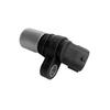 22056-AA091 For Subaru Forester SF9 SG5 Impreza GC8 GD9 GDA GDB GF8 GG9 GGA GGB 22056AA091 Camshaft Position Sensor