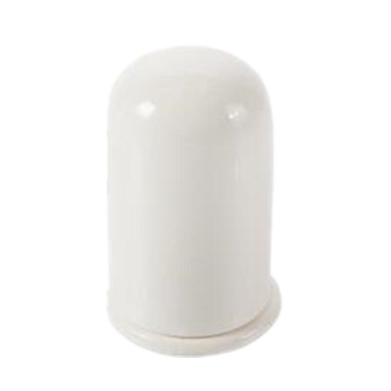 Lanshi Ceramic Toothpick Holder