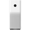 Xiaomi Mijia Smart Air Purifier 4 Series