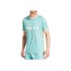 New Adidas Free Shipping With AdiClub 2024 Inter Miami Cf Adidas Archive Authentic Messi Jersey JE6079