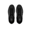 KARL LAGERFELD KL24225 Sneakers