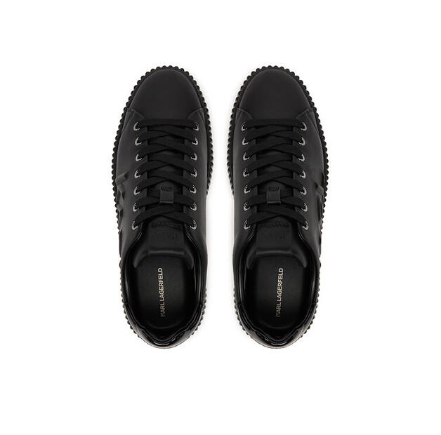 KARL LAGERFELD KL24225 Sneakers