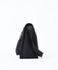 Anello Shoulder Bag MAY AIN1192 NV