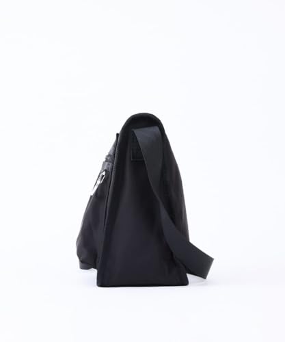 Anello Shoulder Bag MAY AIN1192 NV