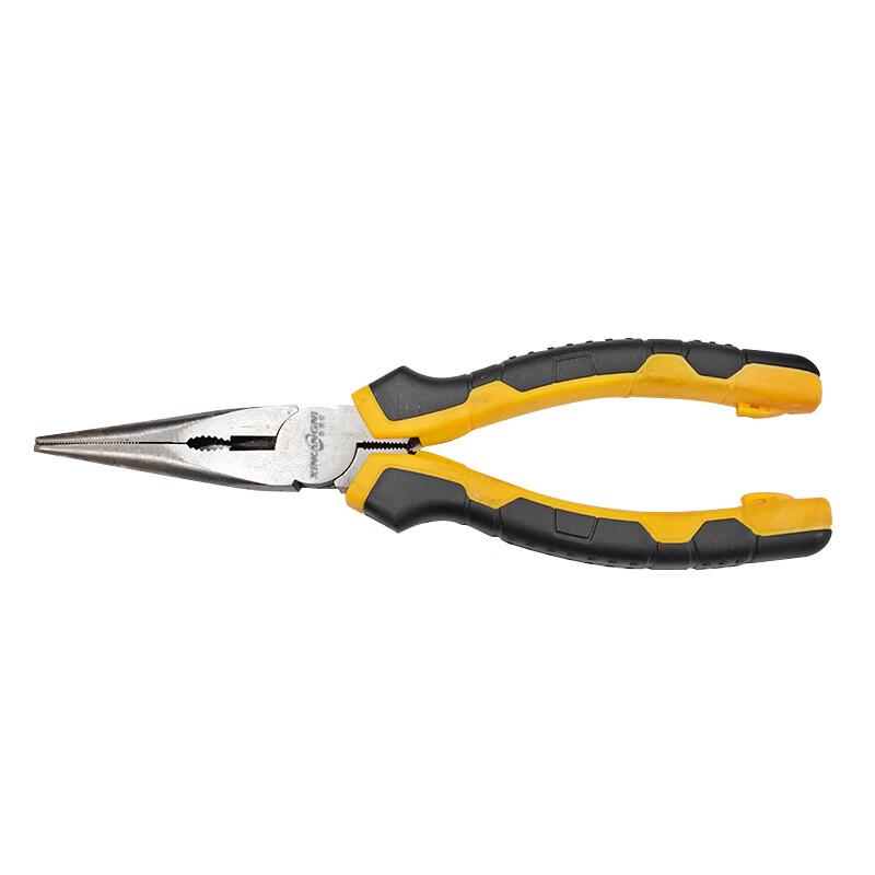 Xinkangni 6-inch Needle Nose Pliers
