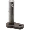 JOHN DEERE DC206546 Baler Arm Pin