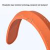 Car Side Door Edge Protector Adhesive Anti Scratch Protector For Car Door Flexible 4X Vehicle Door Guards Strips For Rearview