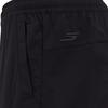 SKECHERS [Skechers Apparel] Men'S Active Cargo Jogger Pants_Sl3Mpcgm011