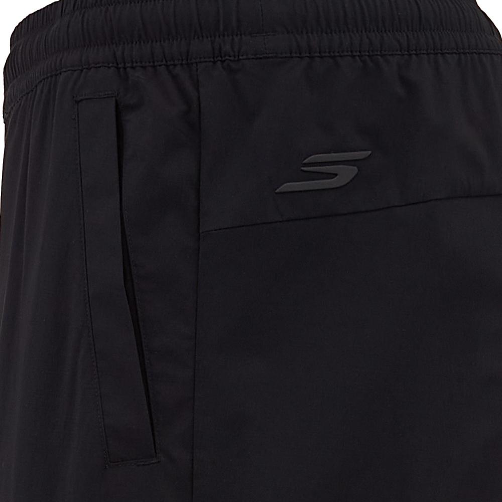 SKECHERS [Skechers Apparel] Men'S Active Cargo Jogger Pants_Sl3Mpcgm011