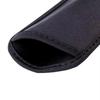 Neoprene Mobile Phone Case Waterproof Mobile Phone Protect Bag Mobile Phone Pouch  Sports Activity