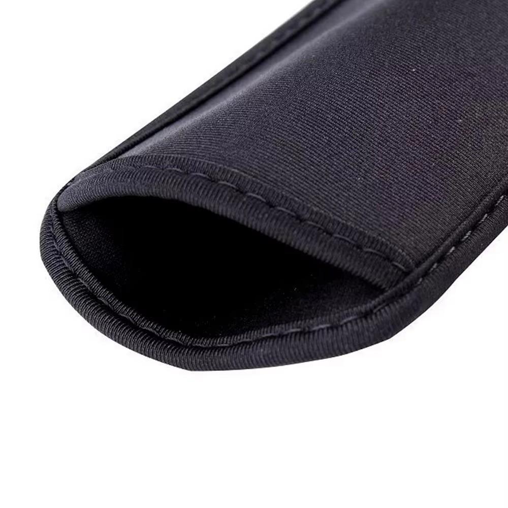 Neoprene Mobile Phone Case Waterproof Mobile Phone Protect Bag Mobile Phone Pouch Sports Activity