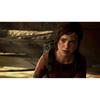 [PS5] The Last of Us Part I [CERO Rating “Z”]